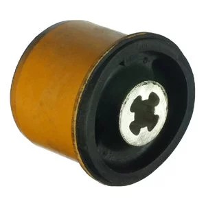 Delphi td1008w підвіска, стабілізатор фото №1