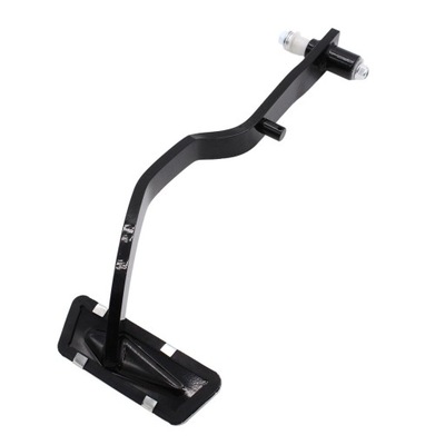 MOTORYZACYJNY AUTÓMATA PEDAL FRENOS B10520 PARA  