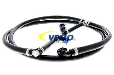 VEMO CABLE DE LÍQUIDO DE LAVAPARABRISAS AUDI A6 ALLROAD C7 A6 C7 11.10-09.18  