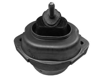 AIR BAGS ENGINE CORTECO 80001082  