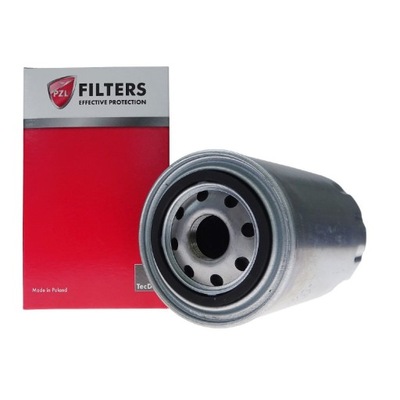 FILTRO ACEITES CASE PP85  