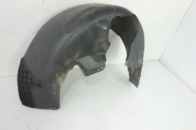 Подкрылок задняя левая opel insignia a 22816844 фото №1