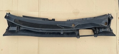 Жабо toyota rav4 55708-42180 фото №1