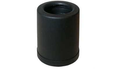 Jp group защита амортизатора перед фото №1