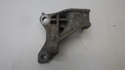 Кронштейн двигуна renault scenic iv 1.5 dci 113320979r фото №1