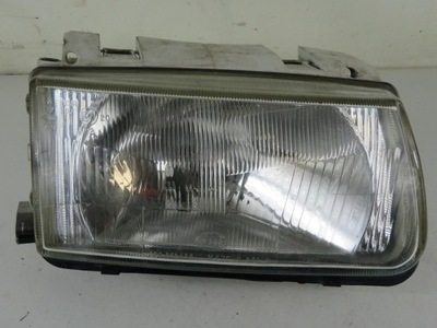 FARO DERECHA PARTE DELANTERA VW POLO 3 96249600  