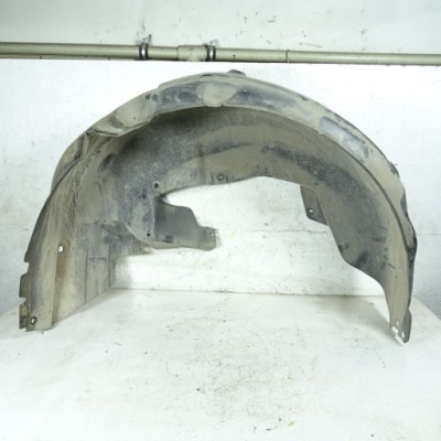 Subaru legacy v sedan подкрылок задняя 59122aj020 фото №1