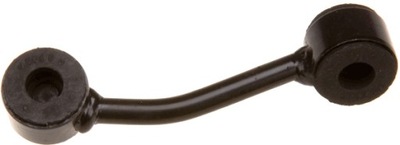 JUNGTIS STABILIZATORIAUS MERCEDES VW KAIRYSIS MERCEDES SPRINTER 02.95-04.00, VW L 