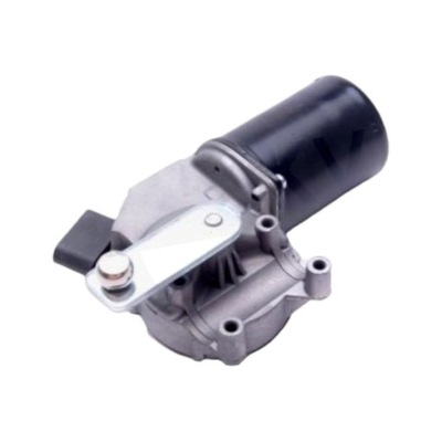 MOTOR LIMPIAPARABRISAS PARTE DELANTERA OPEL SUBSTITUTO 13145558  