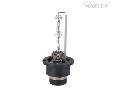 ZAROWKA XENON D4S 35W 4000K NEOLUX