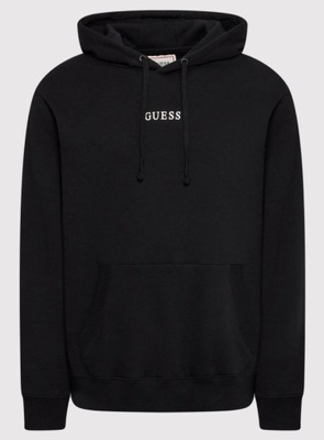 Bluza Guess rozmiar XL M2BQ50K9YH1-JBLK