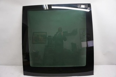 SZYBA DACHOWA PANORAMA CITROEN C4 PICASSO II