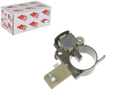 Регулятор напруги as-pl are9002 фото №1