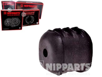 САЙЛЕНТБЛОК РЫЧАГА NIPPARTS 96213131 GOMW16 RUW16 GOJW