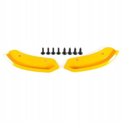 P fit for dodge challenger srt scat pack 2015-2022 фото №1