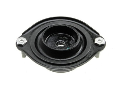 Nty ad-mz-027 підшипниковий вузол, амортизатор фото №1