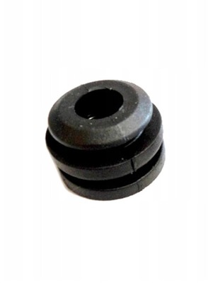 GOMA BLOQUE SILENCIOSO TAPONES DEL MOTOR SEAT SKODA AUDI VW  