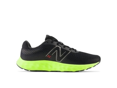 New Balance M520BG8 Buty męskie