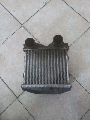 SMART FORTWO I 0.6 TURBO INTERCOOLER 0003007V003  