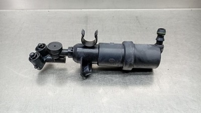 Омивач фара 1j0955978 vw golf iv vw bora фото №1