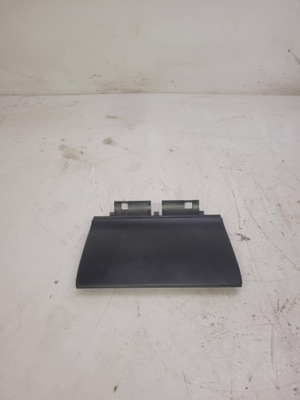 Захист заглушка бардачка audi a3 8p lift 8p0864138e фото №1