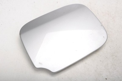 Dacia sandero ii кришка заливної пального ted69 фото №1