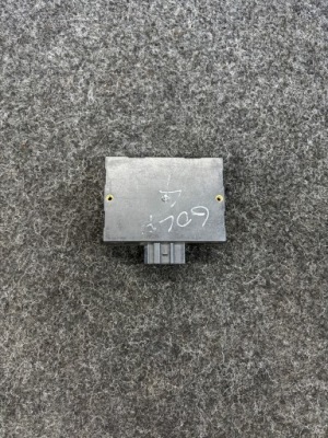 Модуль комфорту golf iv 1jo959799q фото №1