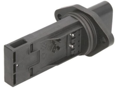 Витратомір повітря ngk 91609 91609 ngk фото №1