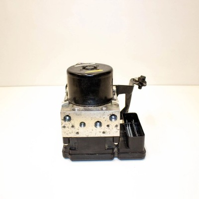 Volvo v60 2013 насос abs p31329137 фото №1