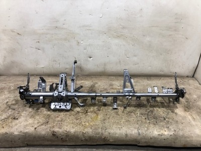 Lexus es 2020 300h каркас pod консоль фото №1