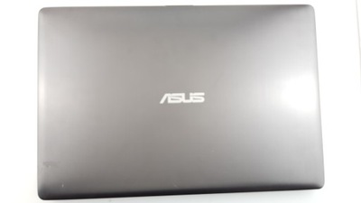 Pokrywa klapa matrycy lcd Asus S551LA i inne