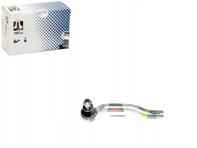 TERMINAL BARRA HONDA CIVIC L 05- 2,2D RTS RTS91.06636.2  