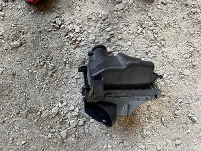 Nissan pulsar c13 корпус фильтра воздуха фото №1