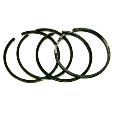 PIERŚCIENIE SPRĘŻARKI MF-3 R1 KPL/1TŁOK