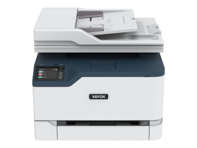 MFP Laser kolor Xerox C235V_DNI