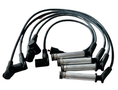 CABLES DE ARRANQUE MSQ0045 COMBO CORSA A TR VECTRA A  