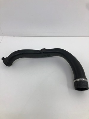 Bmw 2 f87 m2 lci 3 f80 воздухозаборник труба воздуха 7846245 фото №1