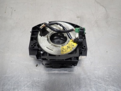 Стрічка подушки безпеки подушка безпеки mini one d 1.4 фото №1