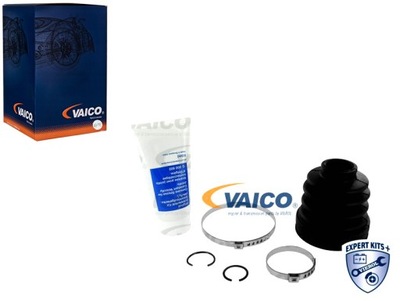 GAUBTAS LANKSTO PRIEK. VIDAUS FORD FOCUS I 1.4-2.0 08.98-03.05 VAICO 