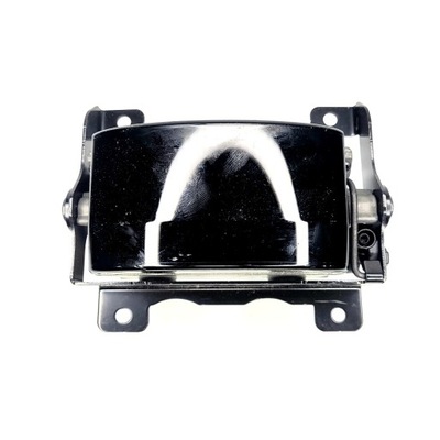 Laser радар audi 4n0907639b фото №1