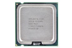 Intel Celeron E3200 2,4GHz s775 65W