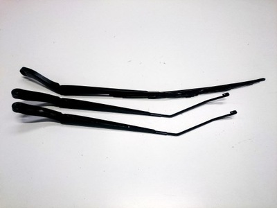 Рычаг рычаги дворники lancia voyager 2.8 crd фото №1