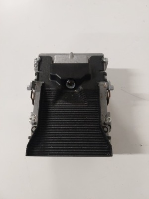 Камера стекло передней opel insignia a 13330410 фото №1