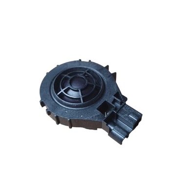 Gd audi a3 динамік високочастотний 8v0035399d фото №1