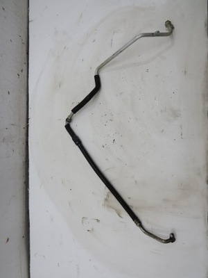 Wąż шланг кондиціонера swift mk7 1.2 b фото №1