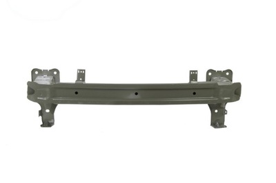 BEAM BUMPER FRONT FORD MONDEO MK4 07-  