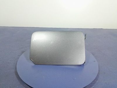 DACIA JOGGER KLAPKA WLEWU PALIWA 788302564R TEKQG