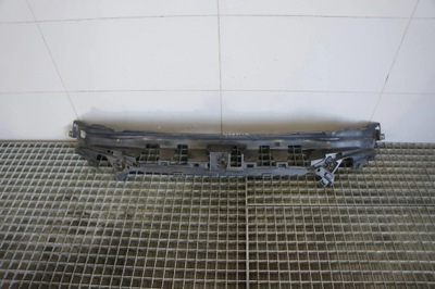 Балка абсорбер бампера перед volvo v40 ii cc фото №1