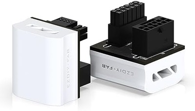 Adapter do karty graficznej EZDIY-FAB