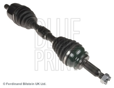 SHAFT DRIVING ADA1089501  